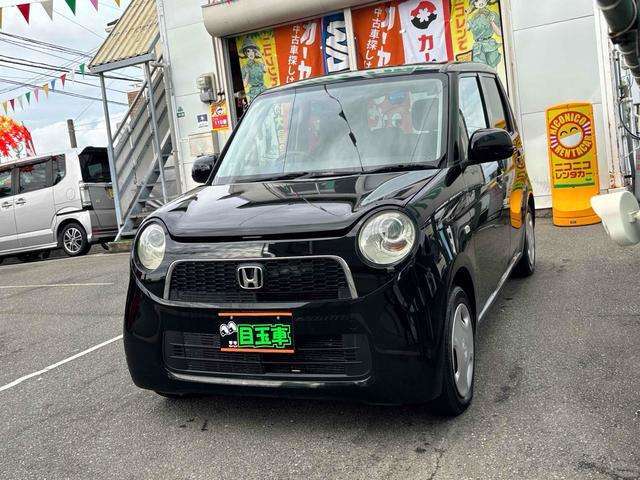 整備＆消耗品交換【ブレーキパッド、ベルト類一式〈タイミングベルトは除く〉、エンジンオイル＆エレメント、ワイパーゴム交換、エンジン添加剤、他〈ドライブシャフトブーツ、バッテリー等〉症状により新品交換】