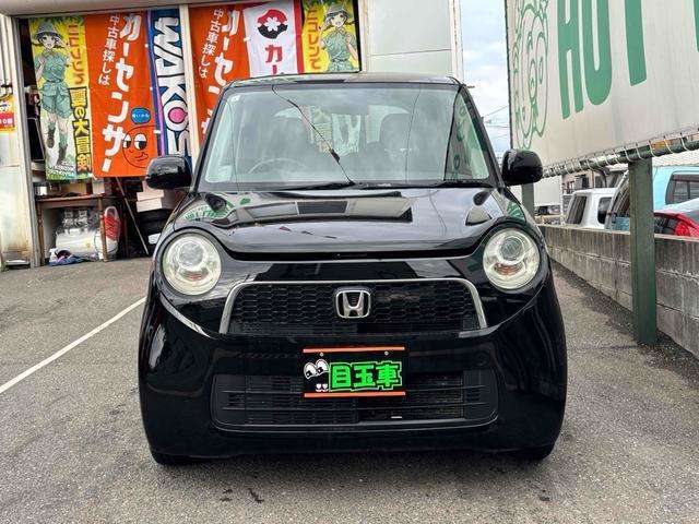 室内は隅々までしっかりとクリーニングしております。ぜひご自身の目で一度現車をご確認ください。