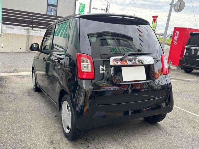 メンテナンスやオイル交換・修理・事故対応・その他アフターサービスまで1パックで対応できます！お車のことなら何でもお任せください！