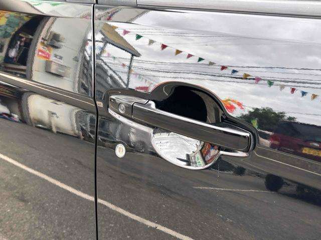 ひっかき後などなく綺麗ですね♪