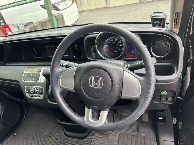 擦り傷などもなくきれいな状態です♪