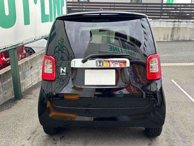 初めて国産中古車をご購入されるお客様にも素敵なカーライフを送って頂けるよう全力でサポート致します！