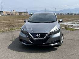 自社整備工場を完備しておりますので、整備・車検・修理などアフターサービスもお任せ下さい。お客様が充実したカーライフをおくれるよう全力でサポートいたします。
