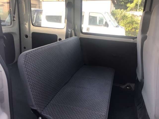 全車早い者勝ちなのでお早めにご検討ください♪