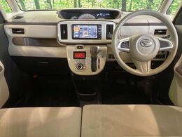 グループ総在庫数約30，000台！！全国の系列店からメーカー・車種問わずご紹介出来るので、あなたにピッタリのお車が見つかるはずです♪まずはお問い合わせ下さい☆