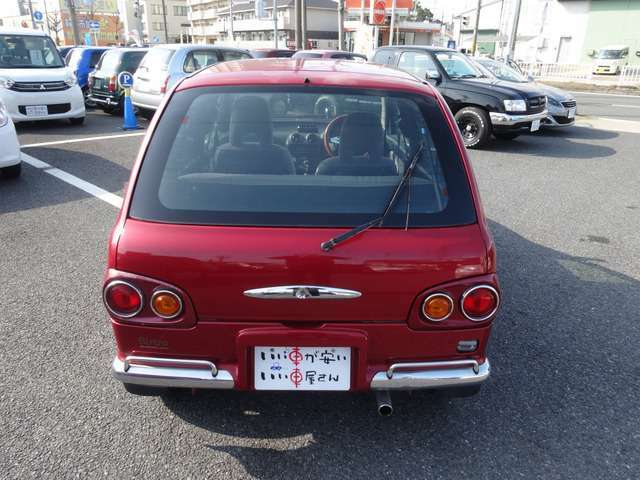 来店の際は事前にお電話頂けますとスムーズにお車をお見せ出来ますので、お気軽に連絡をください！いい車が安い☆彡いい車屋さん♪052-619-6662スタッフ一同心よりお待ちしております！仕上げも他社には負けません！