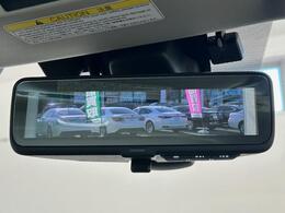 ガリバーグループでは主要メーカー、主要車種をお取り扱いしております。全国約460店舗の在庫の中からお客様にピッタリの一台をご提案します。