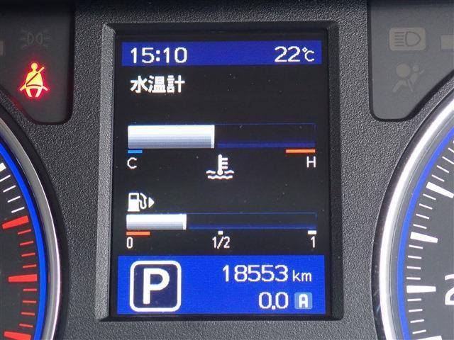 車両状態につきましては、車両品質評価情報（修復歴・キズの確認はこちら）をクリックして車両品質評価書をご覧ください。車両品質評価書の内容や情報量にご満足いただけない場合は、現車確認をお勧め致します。