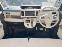 グループ総在庫数約30，000台！！全国の系列店からメーカー・車種問わずご紹介出来るので、あなたにピッタリのお車が見つかるはずです♪まずはお問い合わせ下さい☆