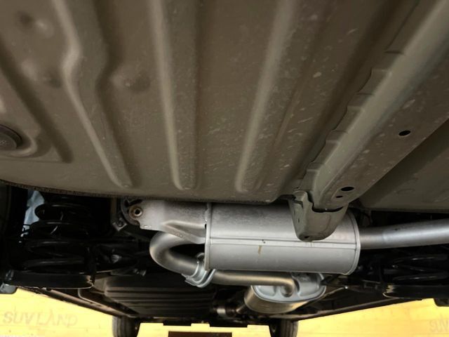 下回りがきれいなうちに、防錆加工の施工がオススメ。降雪地域はもちろん、沿岸部にお住いの方や、趣味でマリン・ウィンタースポーツをされる方にご好評いただいております。