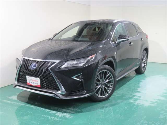 クルマに乗っていると、日ごろの点検や万が一の時など心配になりますよね。当店は保険やメンテナンスパックなど、お客様のカーライフをサポートする商品が充実しています！