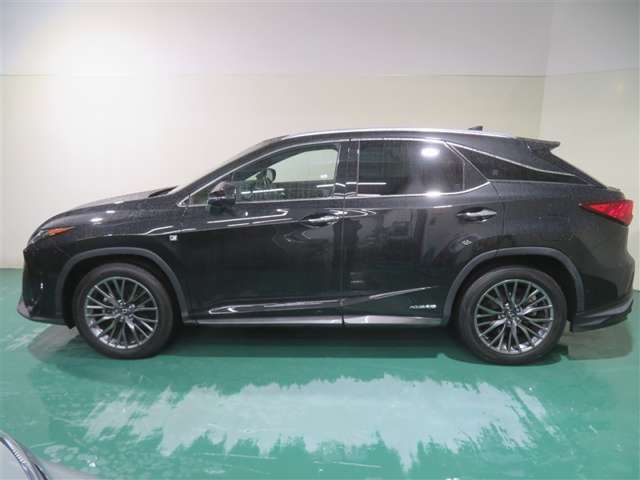 カーロッツ浜松の車両価格は車検整備費用・納車前点検費用込み！ だから、総額で比較してもお得です☆