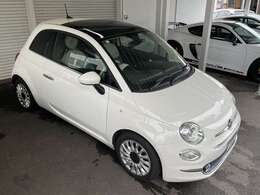 認証整備工場が併設のため、購入後のアフターメンテナンスも安心！購入後も安心・安全にカーライフを送って頂くための特別プランもご用意しております。詳しくは弊社スタッフまでお問い合わせください！