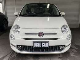 輸入車に特化した充実保証もご用意しております。保証内容も全国対応でございますので、遠方のお客様もまずはお気軽にお問い合わせください！