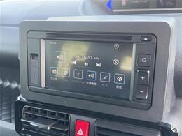 ガリバー川内店が販売するクルマは、徹底的な検査を行っています。 クルマに詳しくない方でも判りやすいように外装状態はランクで表記しています。