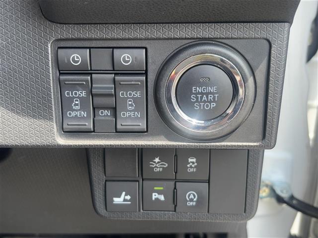 修復歴などしっかり表記で安心をご提供！お車探しはおまかせください！