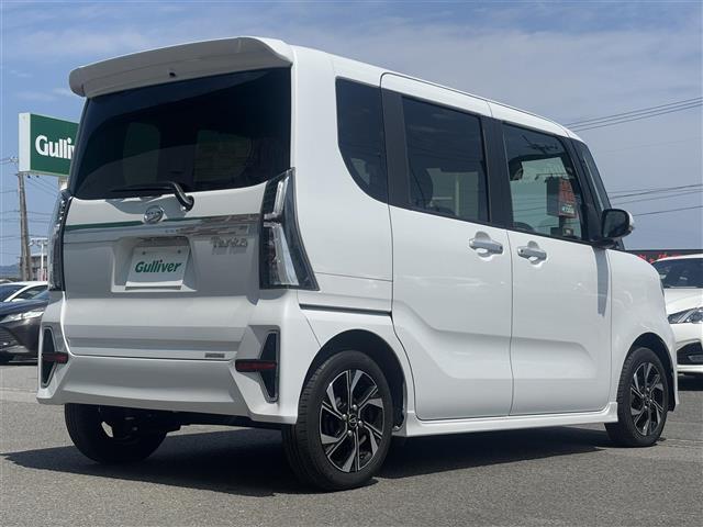 商談ルームにはキッズルームも完備しています☆お子様連れでもゆっくりとお車をお選びいただけます！