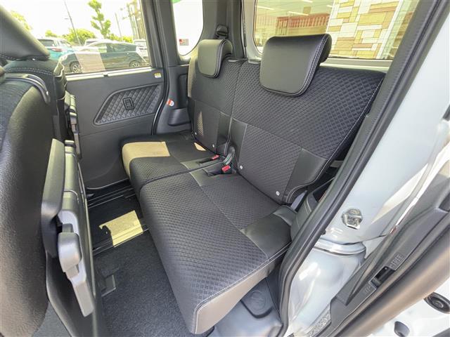 下取り車両のご相談も、もちろんおまかせください！ガリバーだからこそできる高価買取をお試しください！