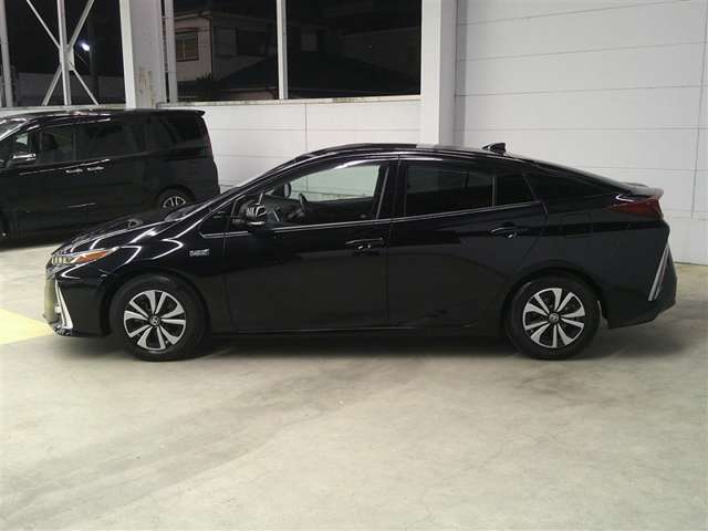 全国納車可能です！陸送費等お気軽にお問い合わせください！！