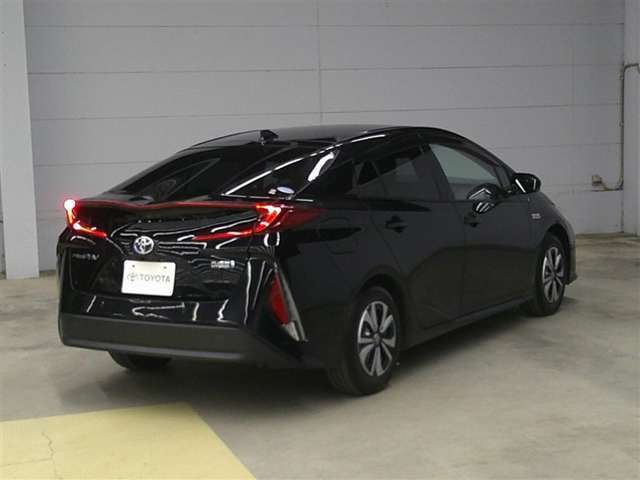 1台しかないのが中古車の魅力！こだわりも大切ですよね！タイミングと第一印象が大事です！