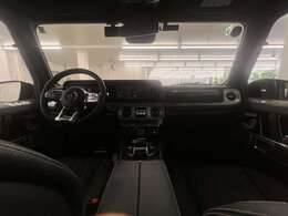 ネット掲載していない車両も多数ございます！　お電話にてお問合せ下さい！ 045-904-1484