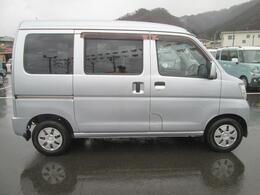 ご購入後も安心（＾＾♪全車保証付のお車を取り揃えております！お車を見て触って比べて頂けます☆