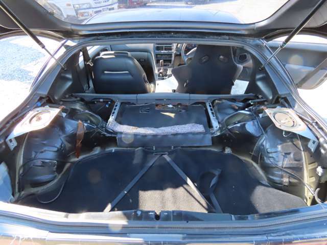 掛軸 213 (双幅) 日産： NISSAN HERITAGE COLLECTION｜フェアレディZ 2by2 300ZX