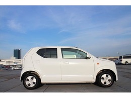県外への登録納車も承ります！ご相談ください。