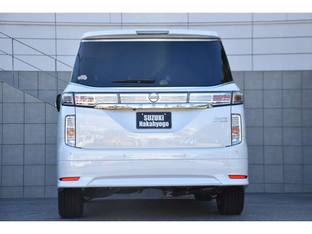 【全国販売】　【全国納車】可能でございます。　お客様のご指定場所までお納車いたします！