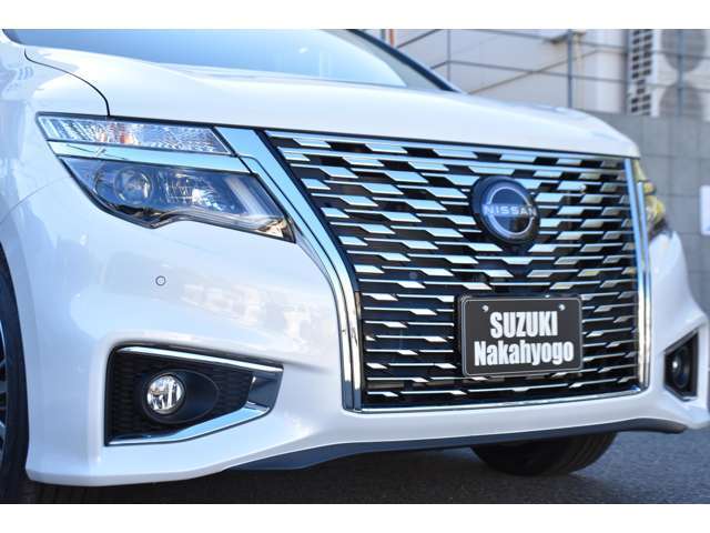 SMSでリモート商談用URLを送信させていただき 商談開始！当店からのライブ映像をみながら商談させていただきます。ご相談をしながらでのお見積もりもその場で御提示できます♪