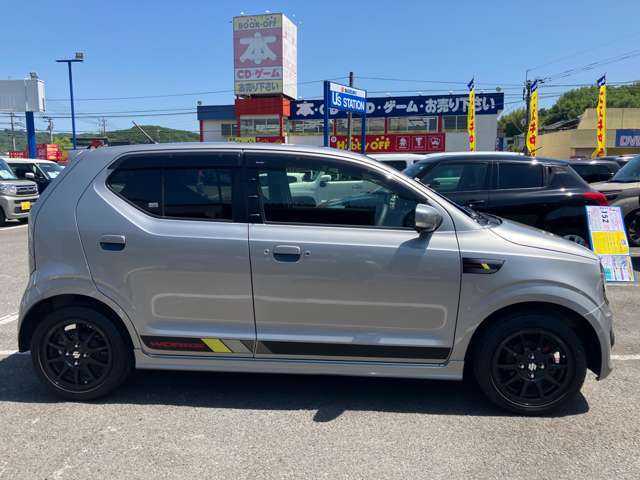 お買い得中古車展示中！！〒870-1121　大分県大分市大字鴛野1015-1　TEL097-568-3922　FAX097-568-2941　営業時間10：00?18：00　定休日水曜日