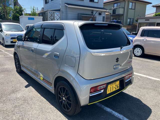 全社ネットで中古車在庫検索できます！！中古車の販売はもとより車検・点検・修理・保険他スズキのお車に関することは・・・安心のメーカー直営店で！！