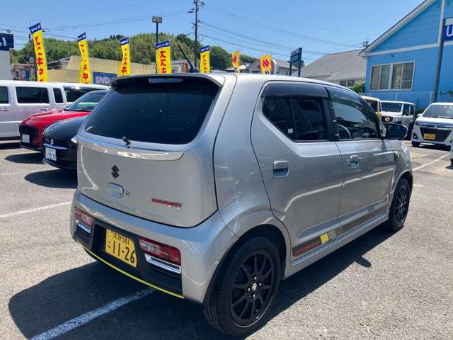メンテナンスパック！半年ごとの点検とオイル交換＆オイルフィルター交換がセットになった点検パックです！通常の点検プラスオイル交換より一回あたりの料金がかなりお得です！