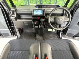 グループ総在庫数約30，000台！！全国の系列店からメーカー・車種問わずご紹介出来るので、あなたにピッタリのお車が見つかるはずです♪まずはお問い合わせ下さい☆