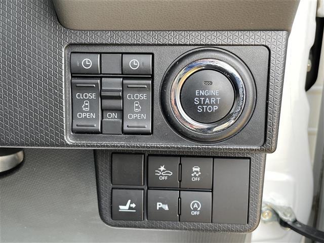 店頭販売もしておりますので、先に在庫が無くなってしまうこともございます。気になる車はまずはお問い合わせください！