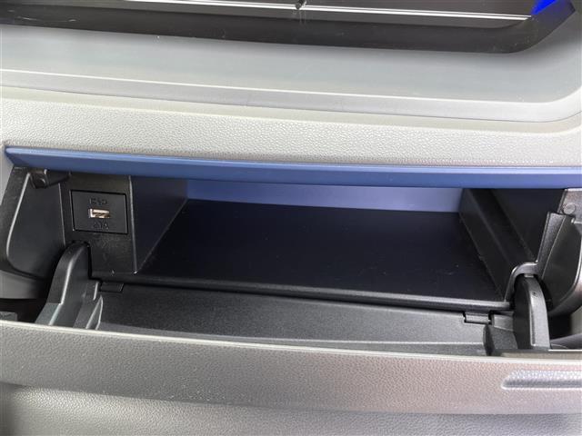 店頭在庫以外にも全国約4万台※の在庫から、ぴったりな1台をご提案します！※2023年10月現在の在庫台数です。売約済の可能性があります。