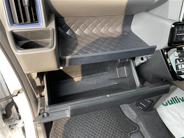 みなさまのお車選びのお手伝いをさせてください！スタッフ一同心よりご来店、お問い合わせをお待ちしております！