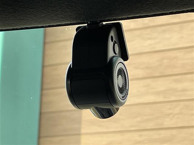 買取実績No,1※のガリバーだからこそできる高価買取！※2020年1月 （株）日本能率協会総合研究所調べ（国内中古車買取市場の大手買取専門業者を対象とした「中古自動車買取台数No.1調査」より）