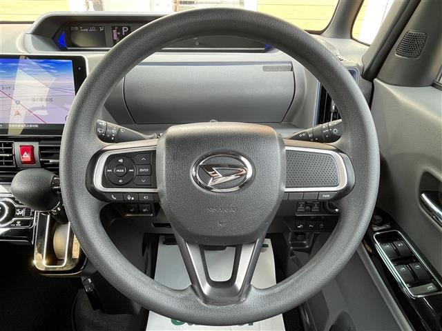 プライム市場上場！ガリバーグループは全国約460店舗※のネットワーク！※2022年5月現在