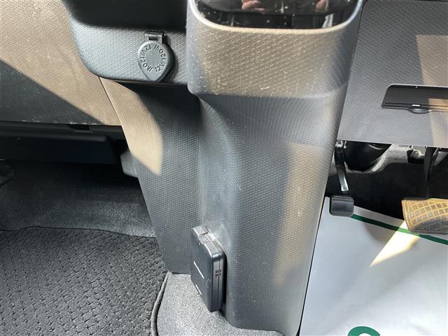 ガリバーグループでは新鮮在庫が毎日約500台入荷！ワクワクするクルマ選びをご提案します！