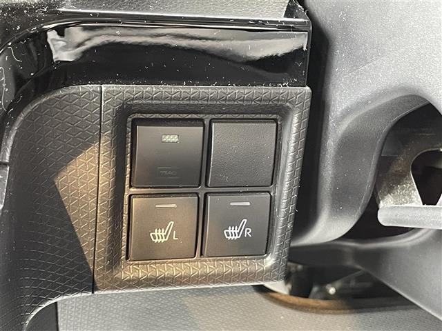 商談ルームにはキッズルームも完備しています☆お子様連れでもゆっくりとお車をお選びいただけます！