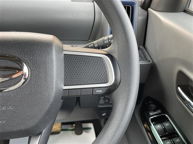 修復歴※などしっかり表記で安心をご提供！※当社基準による調査の結果、修復歴車と判断された車両は一部店舗を除き、販売を行なっておりません。万一、納車時に修復歴があった場合にはご契約の解除等に応じます。