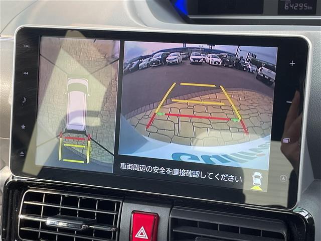 ガラスコーティング、ナビゲーション、ETCなど、その他のパーツの取り付けお見積もりのご相談も承っております！！クルマのこと何でもお任せください！