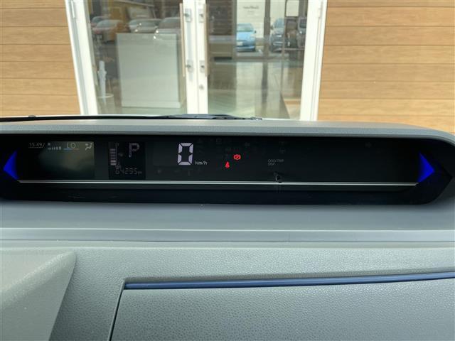 安心の全車保証付き！（※部分保証、国産車は納車後3ヶ月、輸入車は納車後1ヶ月の保証期間となります）。その他長期保証(有償)もご用意しております！※長期保証を付帯できる車両には条件がございます。