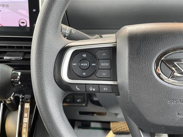 ガリバーグループでは主要メーカー、主要車種をお取り扱いしております。全国約460店舗の在庫の中からお客様にピッタリの一台をご提案します。