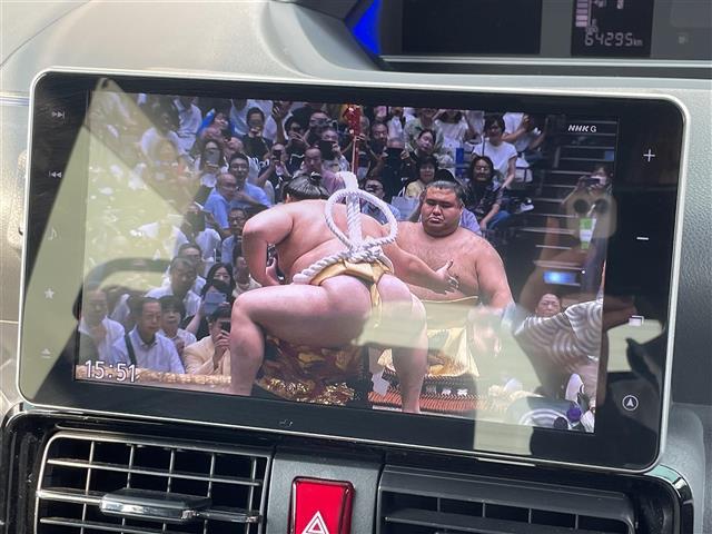 全国納車も可能です！全国展開のガリバーネットワークで、北海道から沖縄までどこでもご納車可能※です！詳細はお気軽にお問い合わせください！※車両運搬費がかかります。