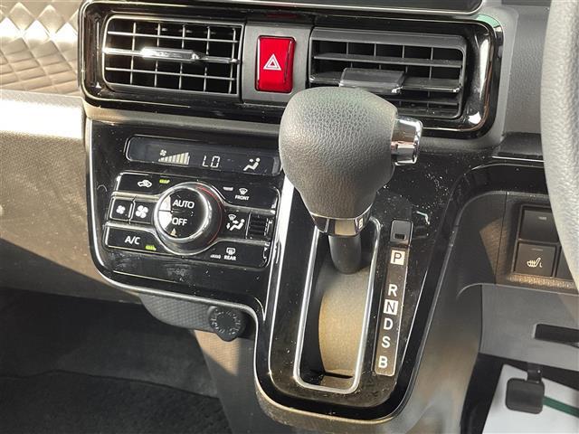 気になる車はまずはお気に入り登録をお願いいたします！