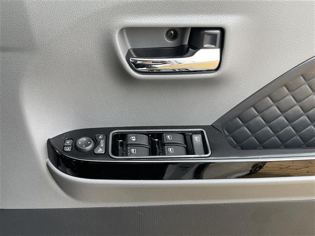 掲載箇所以外にご希望の写真がございましたら、お気軽にお問い合わせ下さい！メールや郵送でお送りさせていただきます。