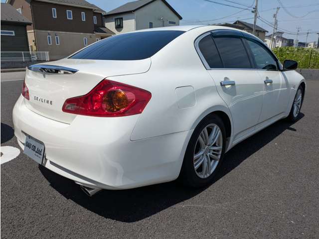 お電話、メールでのお問い合わせでお車の購入も可能です。(現状販売にご了承願います)お忙しい方・遠方の方もお気軽にお問い合わせください。