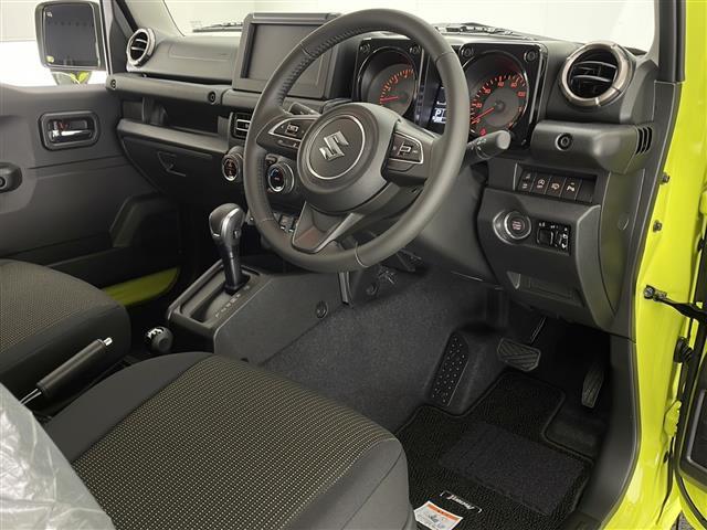 みなさまのお車選びのお手伝いをさせてください！スタッフ一同心よりご来店、お問い合わせをお待ちしております！